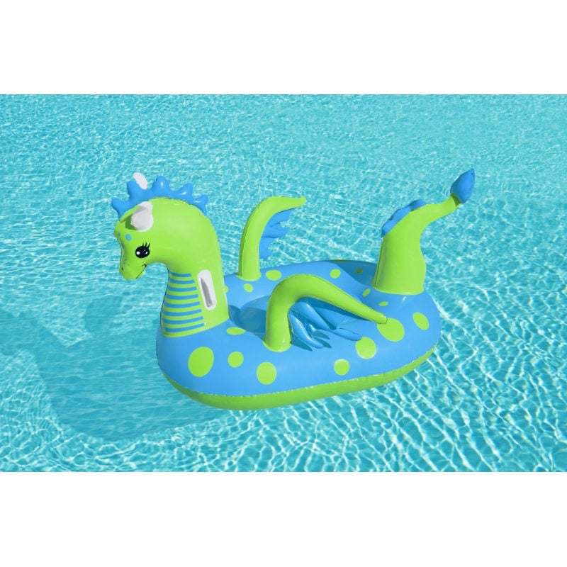 Bouée Fantasy Dragon