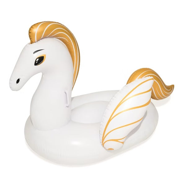 Bouée Pesasse gonflable