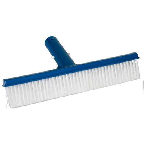 Brosse droite