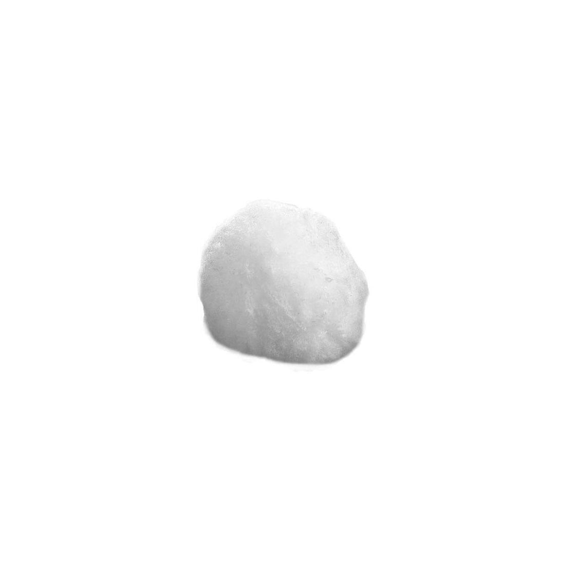 Balle filtrante polyéthylène 100% recyclable Aqualoons