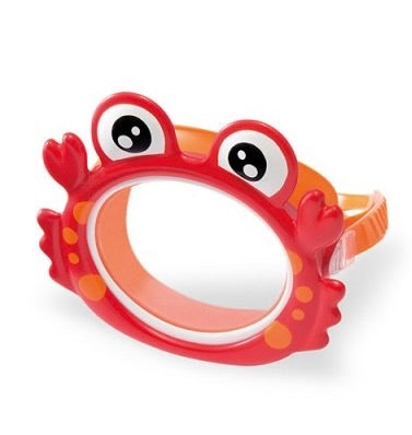 Masque de natation pour enfant