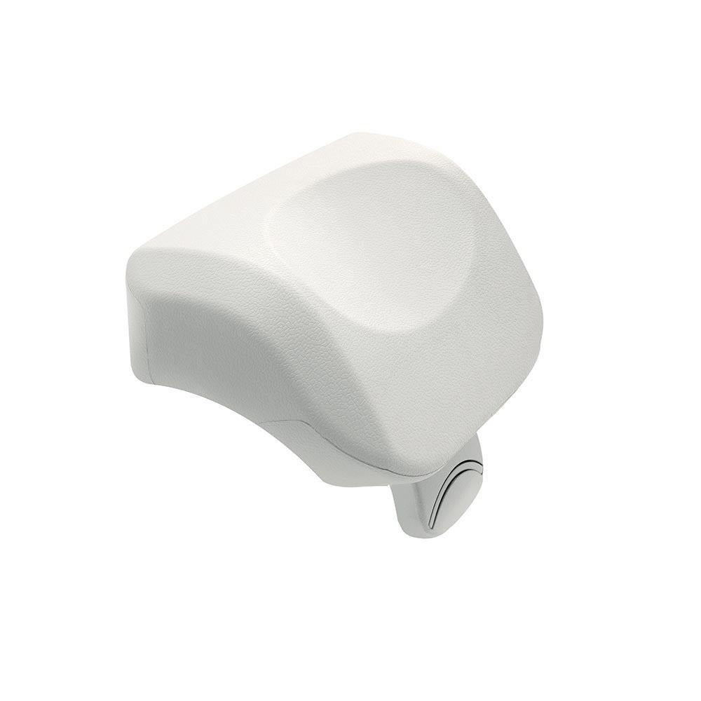 Appui tête pour spa gonflable