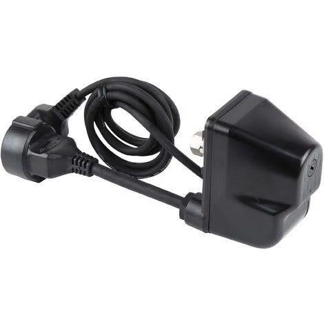 Contacteur Manométrique Universel Cablé