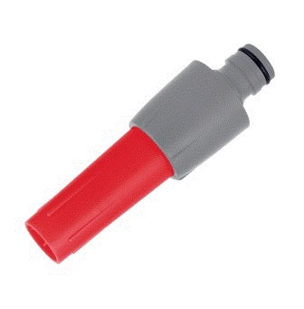 LANCE ARROSAGE M19MM