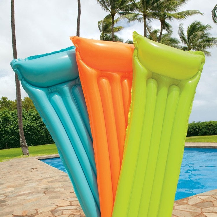 Matelas Economat