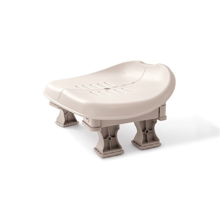 Siège pour spa gonflable