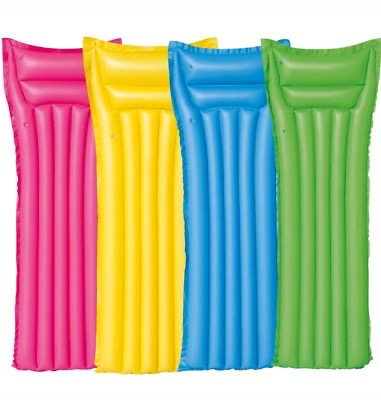 Matelas Economat