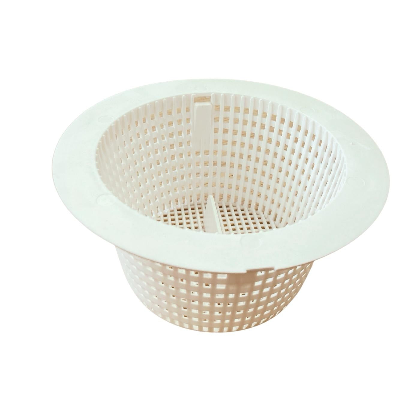 Panier de skimmer pour piscine hors sol