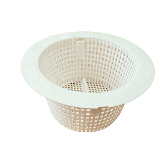 Panier de skimmer pour piscine hors sol