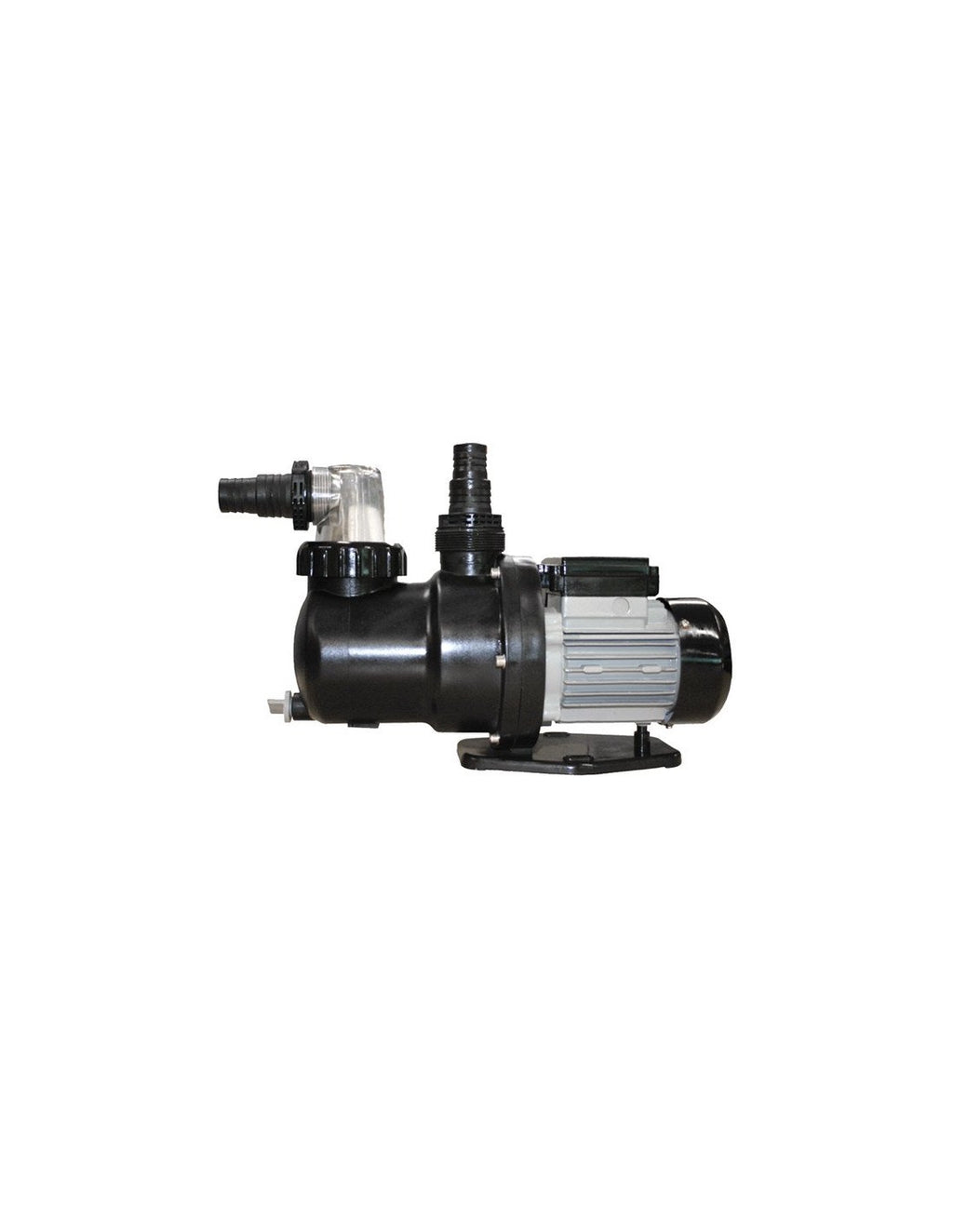 POMPE FILTRATION 0,50CV