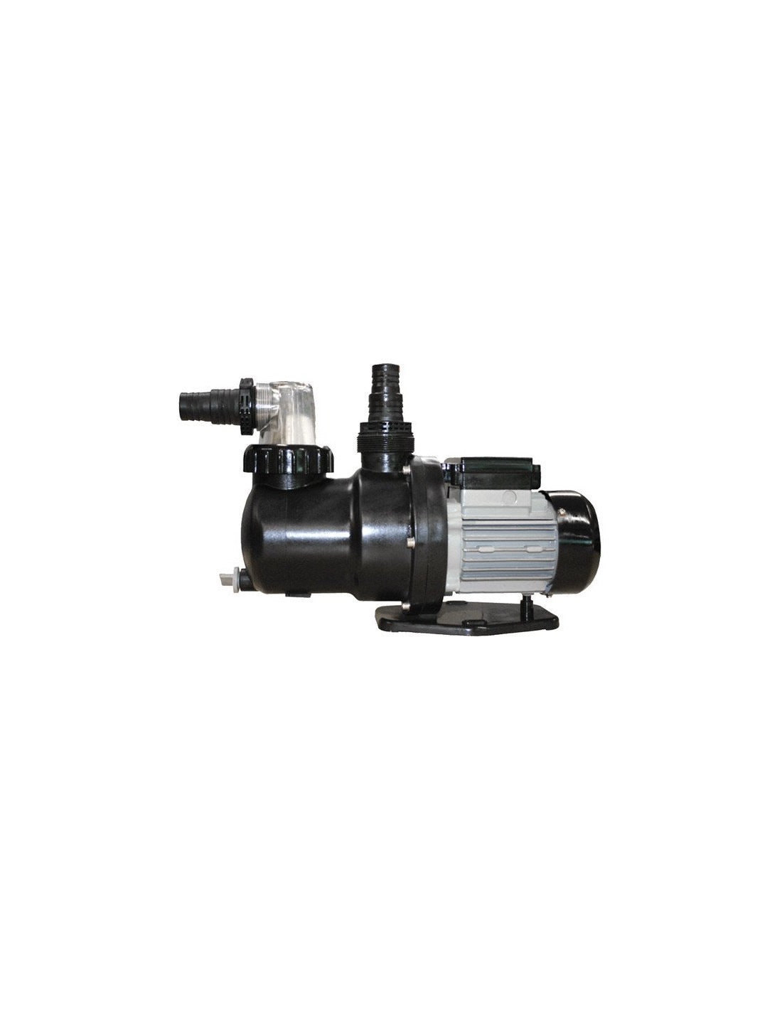 POMPE FILTRATION 0,50CV