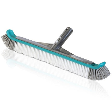Brosse en aluminium prémium 45CM