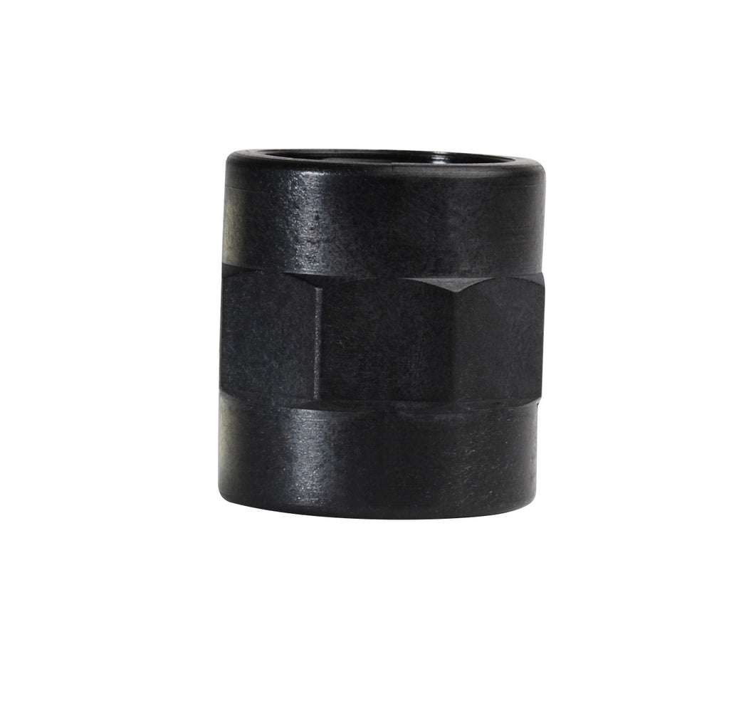 MAMELON POUR POMPE FF26/34