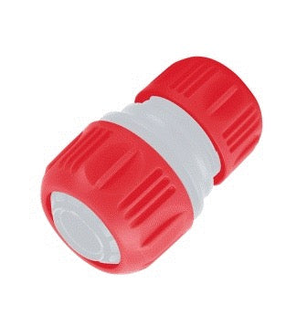 LIAISON TUYAU DN19-DN25