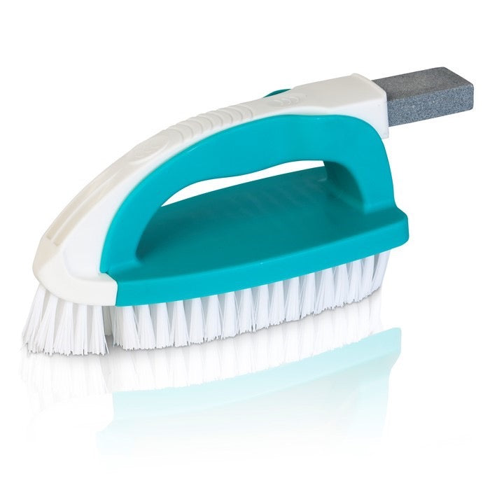 Brosse Ligne D'eau