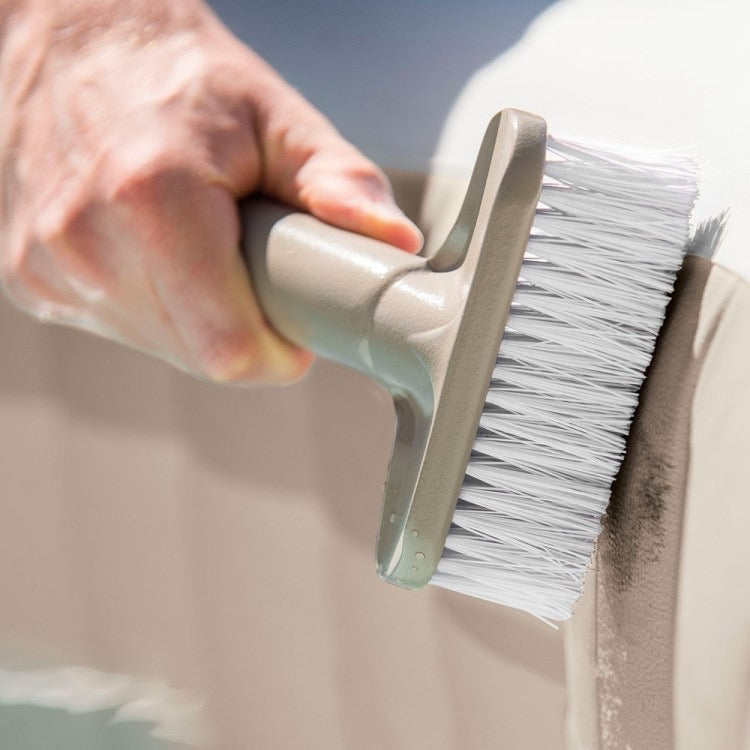 Kit d'entretien spa gonflable