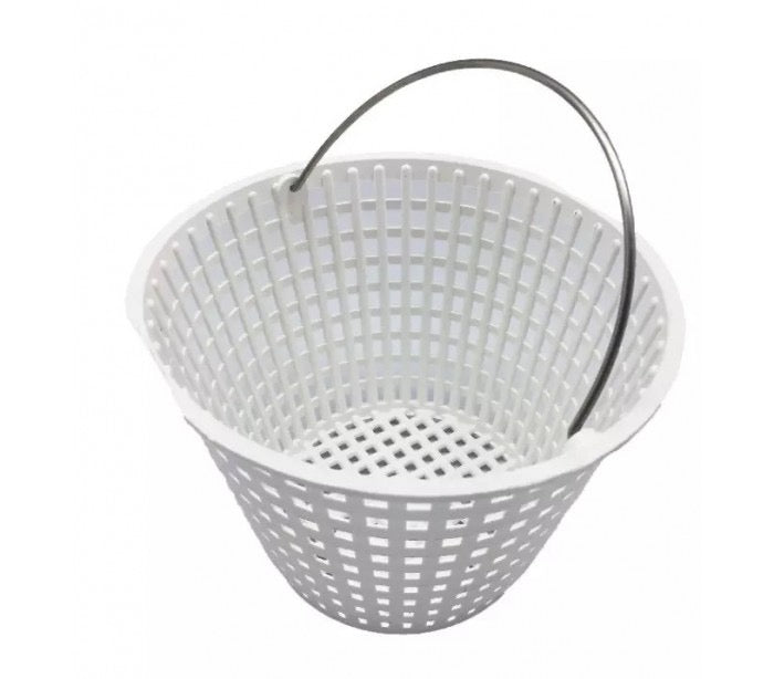 Panier de skimmer SNTE