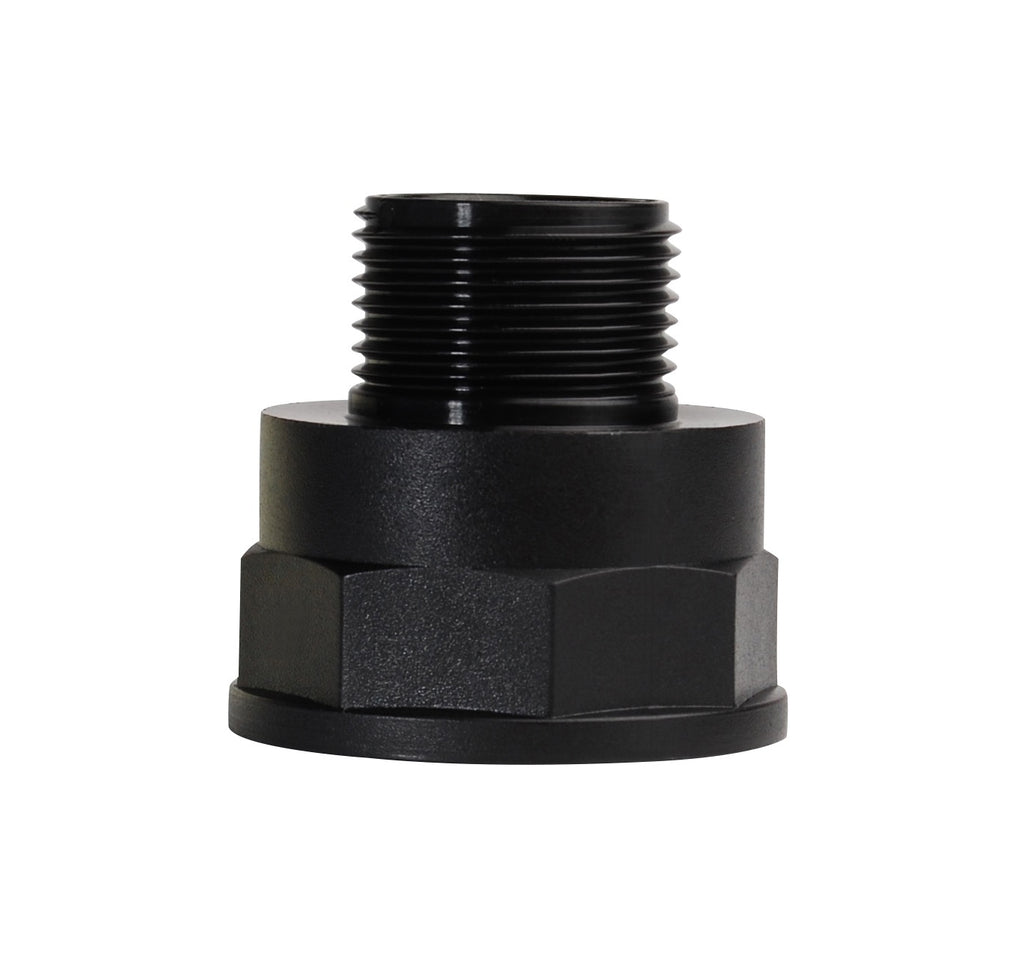 REDUCTION POMPE