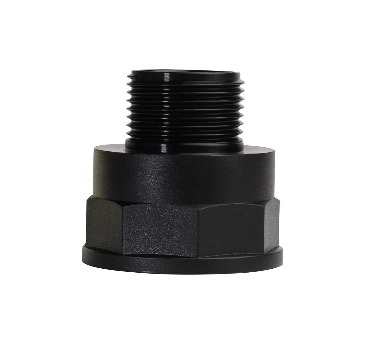 REDUCTION POMPE