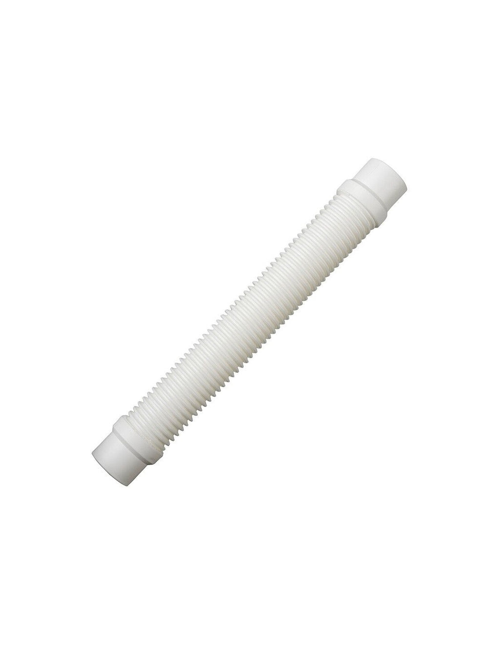 TUYAU DE JONCTION 36cm