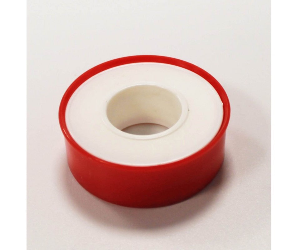 RUBAN TEFLON 12M