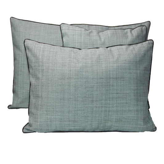 COUSSIN ANTIBES ANTHRACITE