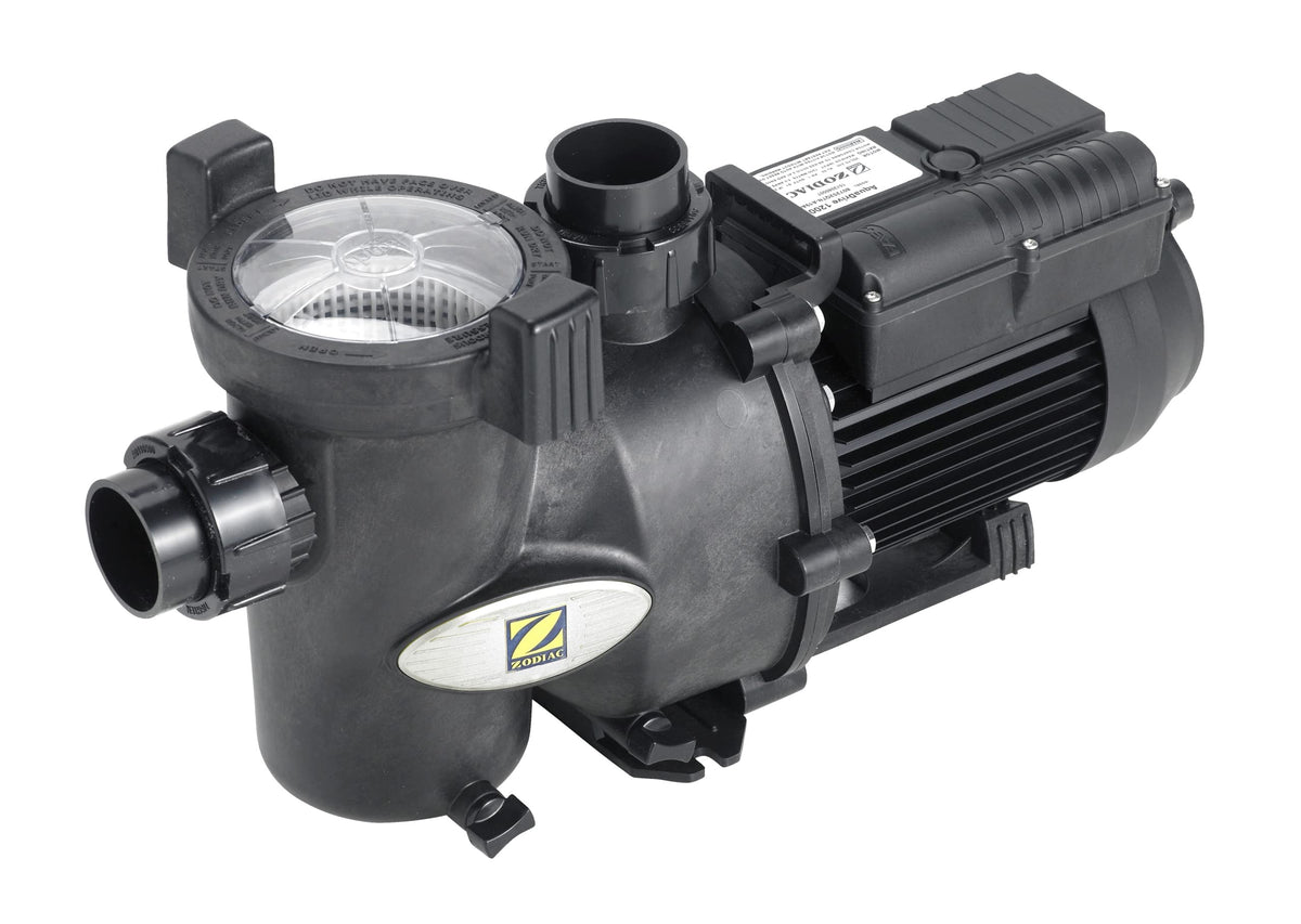 Pompe Zodiac FloPro 150T ESA