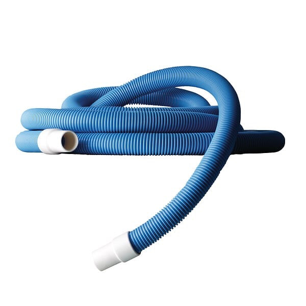 TUYAU FLOTTANT 4M D38MM