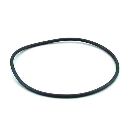 Joint torique couvercle filtre millénium 660