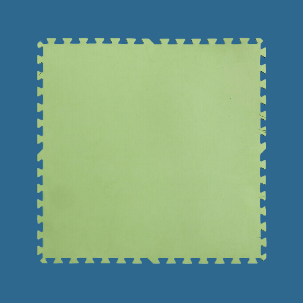 Tapis de Sol Mousse 81cm