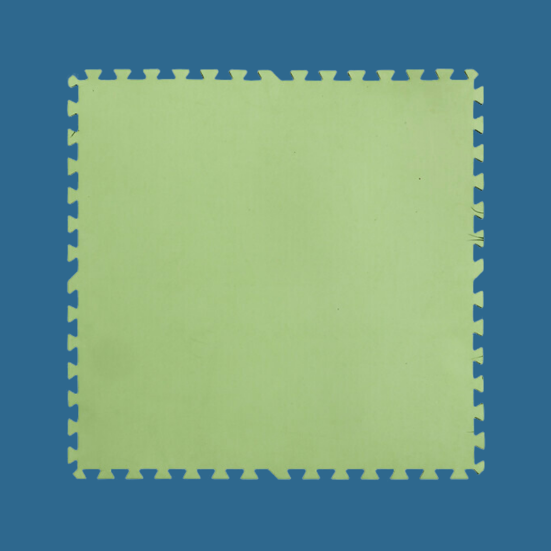 Tapis de Sol Mousse 81cm