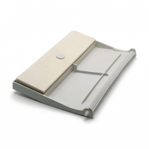 Volet de skimmer 19,5 x 13,5 cm