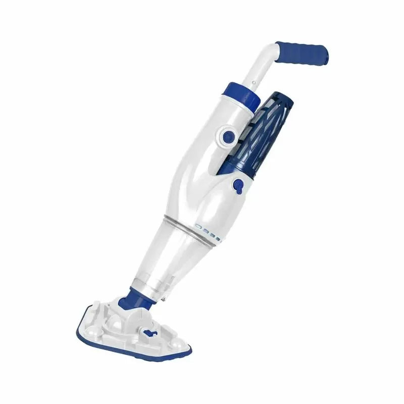 Aspirateur de fond électrique Gré VCB50