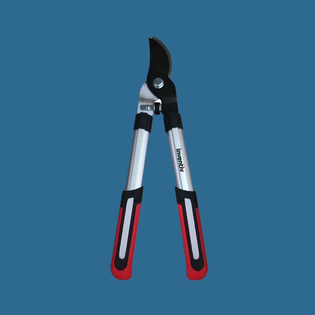 Coupe Branche Confort CB30S