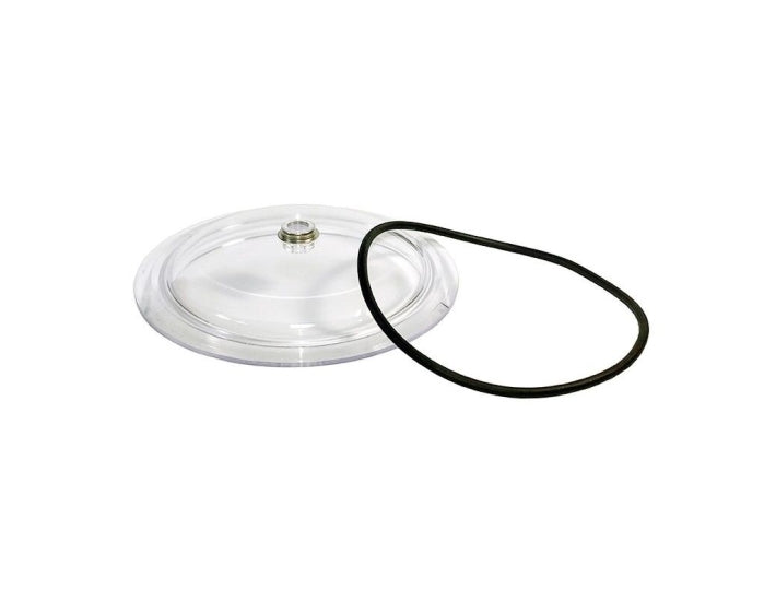 COUVERCLE + JOINT FILTRE ASTRAL SKYPOOL