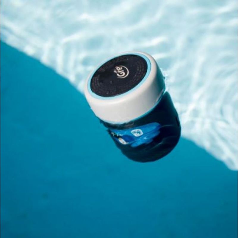 Diffuseur de chlore PM