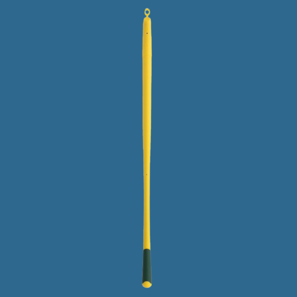 Manche  Louchet/Beche NovagripPomme 100cm