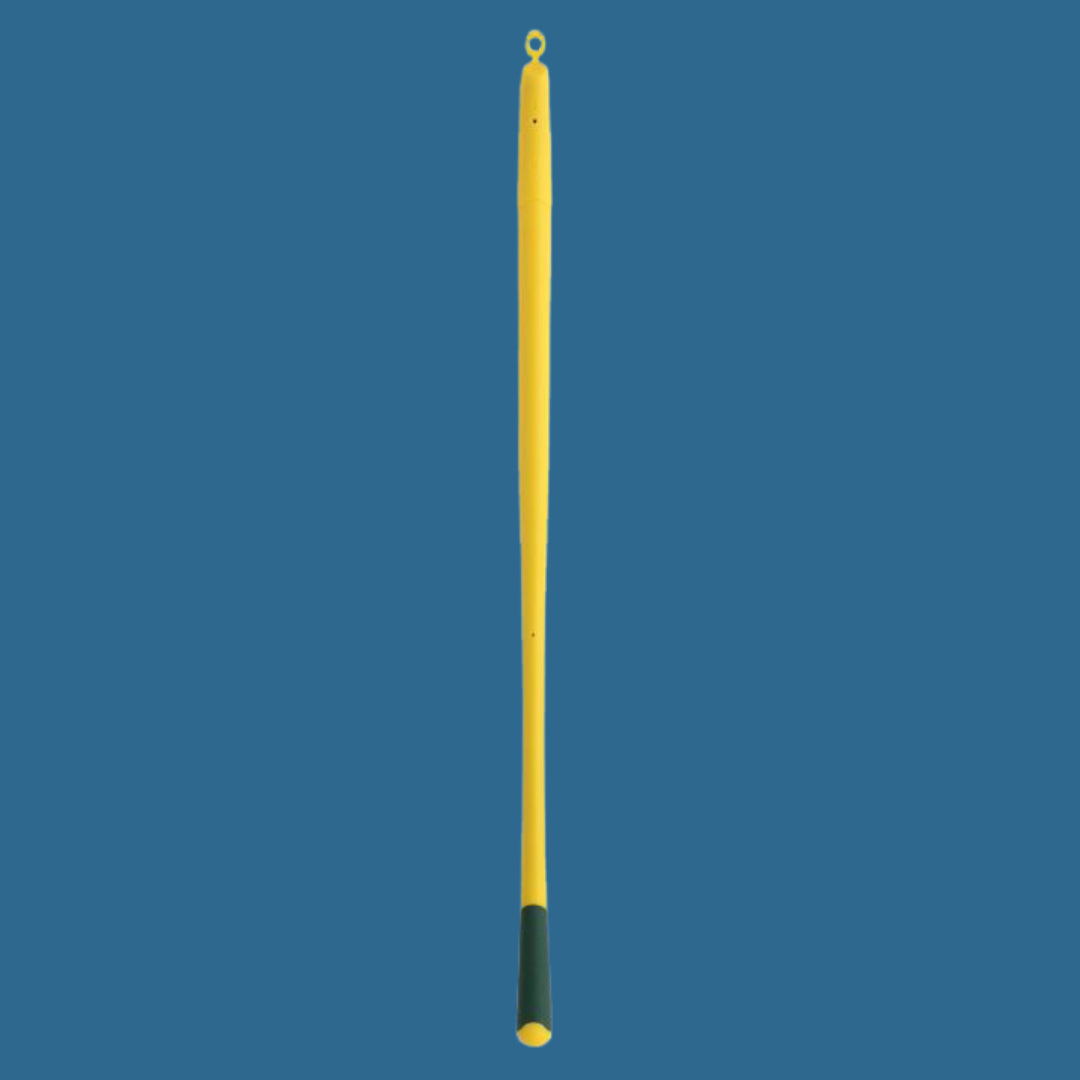 Manche  Louchet/Beche NovagripPomme 100cm