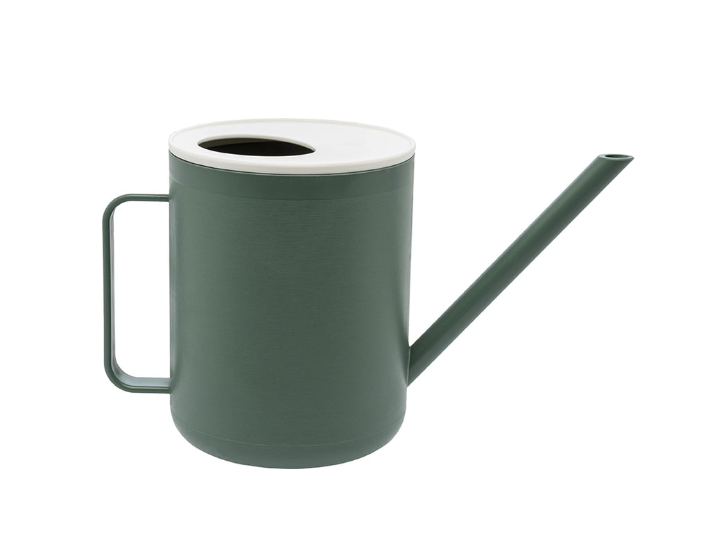 ARROSOIR MUG 1.5 VERT OLIVE