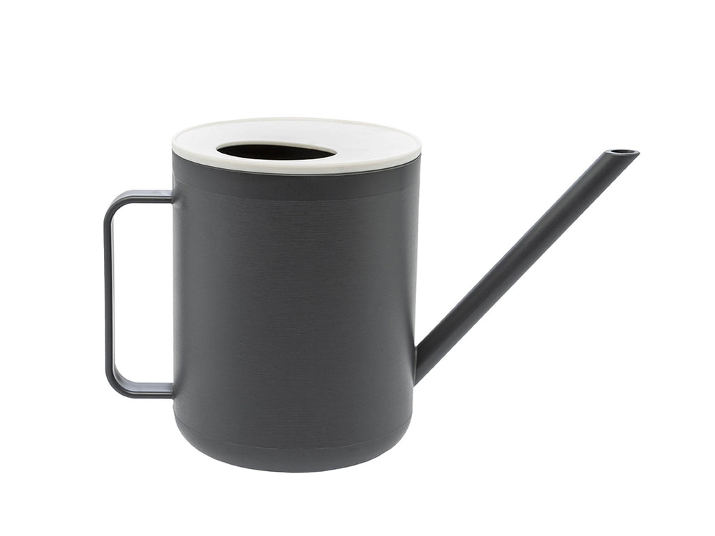 ARROSOIR MUG 1.5 VERT OLIVE