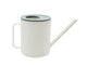 ARROSOIR MUG 1.5 VERT OLIVE