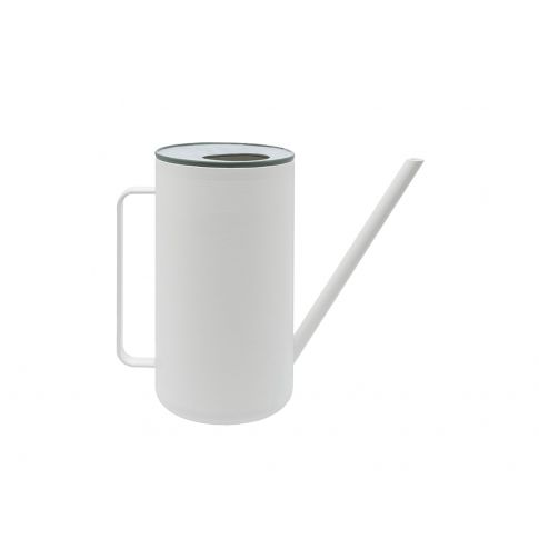 ARROSOIR MUG 1.5 VERT OLIVE