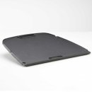 Plancha Travel Q 285 / PRO285