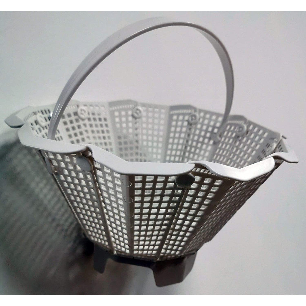 Panier de skimmer SNTE