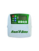 PROGRAMMATEUR RB RZXE6 À VOIES WIFI