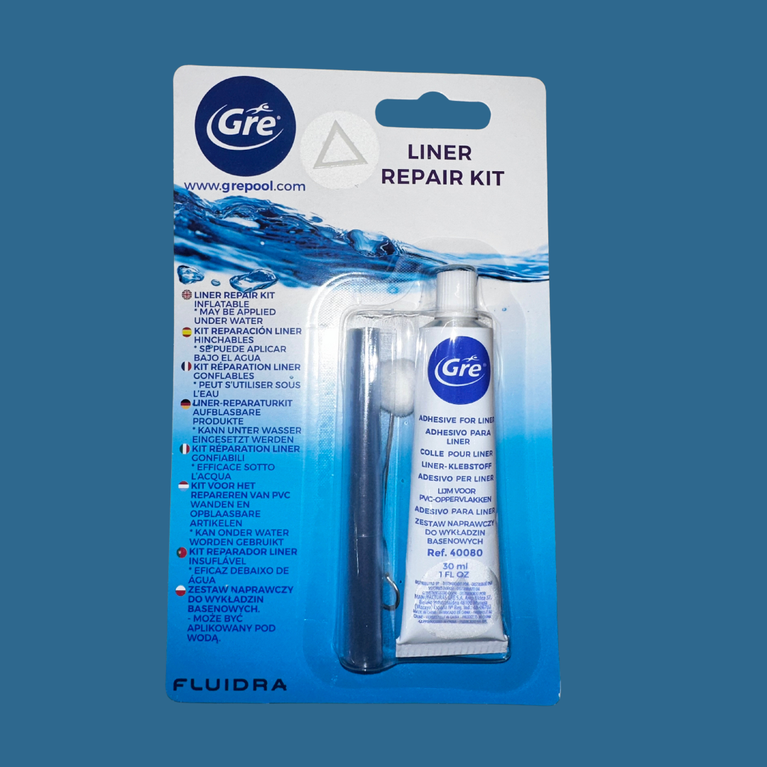 Kit de réparation Liner