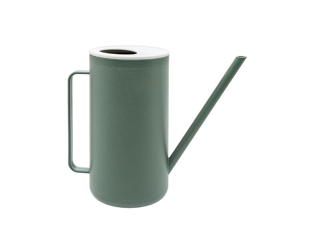 ARROSOIR MUG 1.5 VERT OLIVE