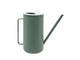 ARROSOIR MUG 1.5 VERT OLIVE