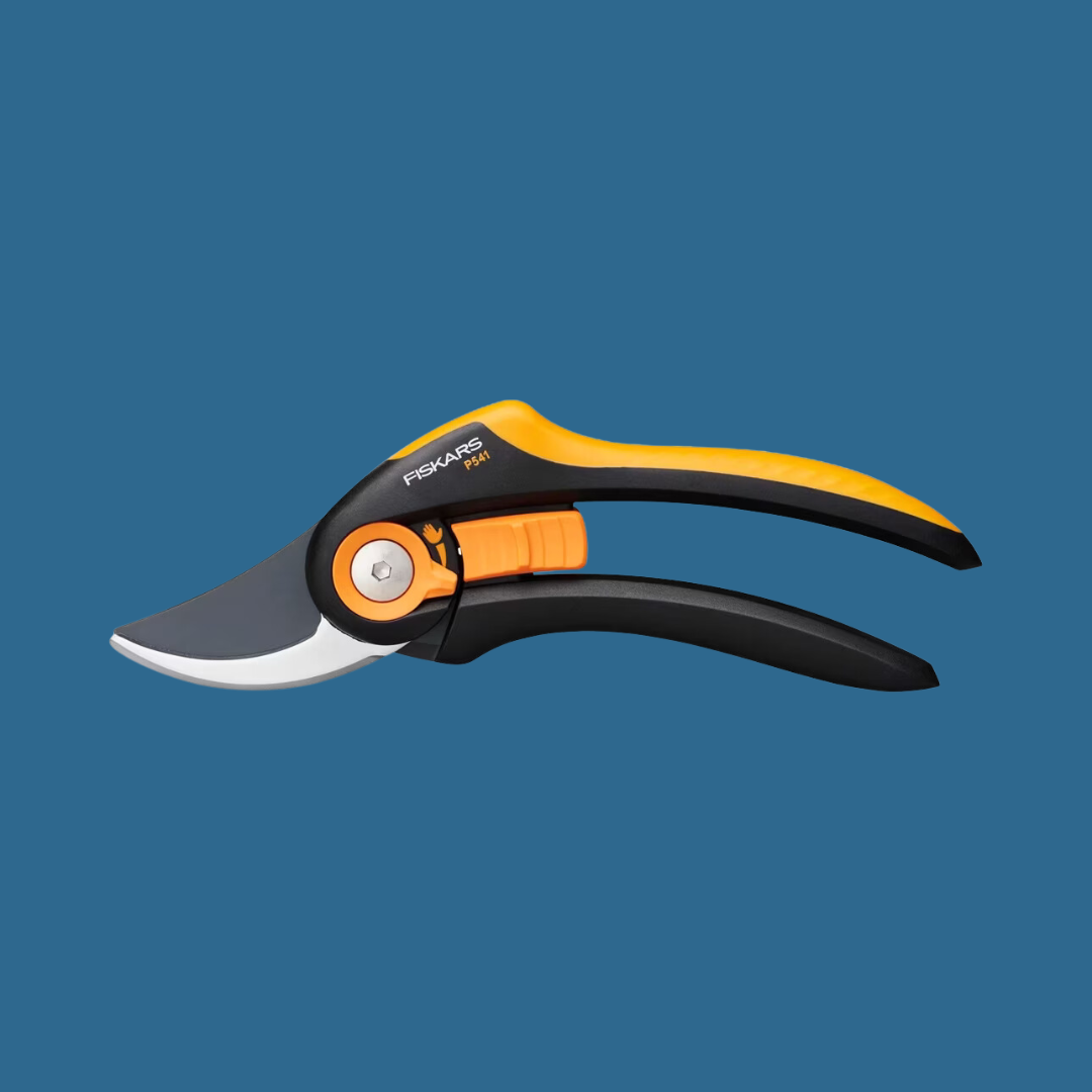 Sécateur à lame franche Smartfit Plus 541