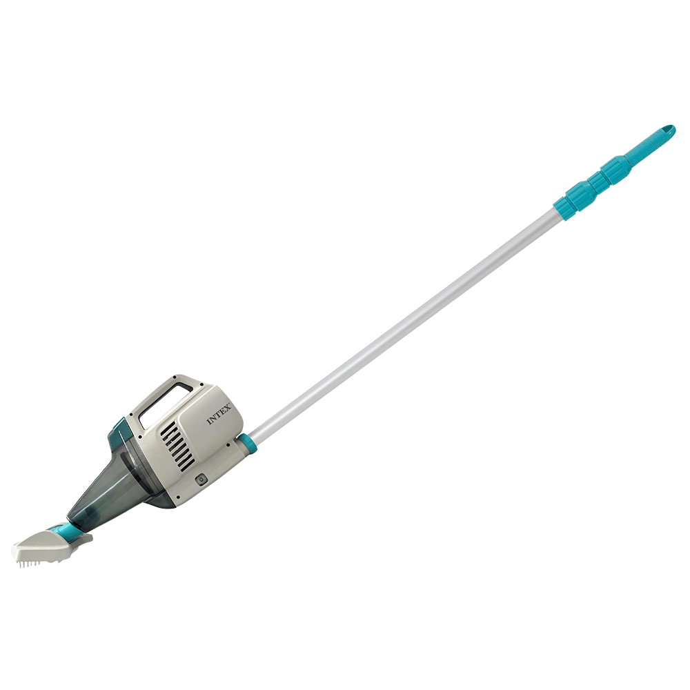 Nettoyeur piscine ZR200